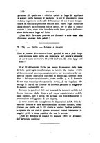 giornale/TO00193892/1862/unico/00000594