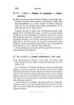 giornale/TO00193892/1862/unico/00000596