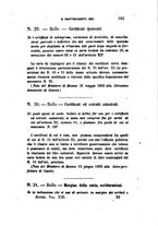 giornale/TO00193892/1862/unico/00000597