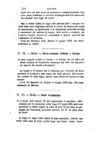 giornale/TO00193892/1862/unico/00000598