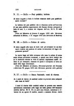 giornale/TO00193892/1862/unico/00000600