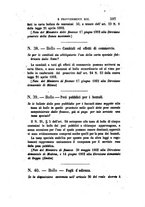 giornale/TO00193892/1862/unico/00000601