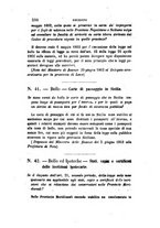 giornale/TO00193892/1862/unico/00000602