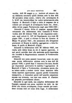 giornale/TO00193892/1862/unico/00000605