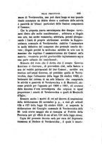 giornale/TO00193892/1862/unico/00000609