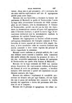 giornale/TO00193892/1862/unico/00000611