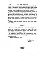 giornale/TO00193892/1862/unico/00000612