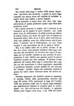 giornale/TO00193892/1862/unico/00000614