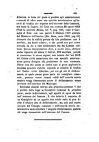 giornale/TO00193892/1862/unico/00000615