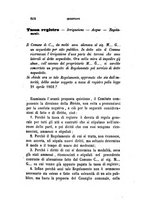 giornale/TO00193892/1862/unico/00000618