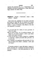 giornale/TO00193892/1862/unico/00000619