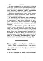 giornale/TO00193892/1862/unico/00000620