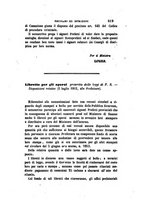 giornale/TO00193892/1862/unico/00000623