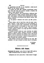 giornale/TO00193892/1862/unico/00000624