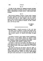 giornale/TO00193892/1862/unico/00000626