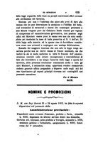 giornale/TO00193892/1862/unico/00000627