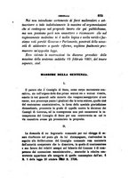 giornale/TO00193892/1862/unico/00000633