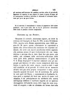 giornale/TO00193892/1862/unico/00000635