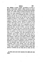 giornale/TO00193892/1862/unico/00000637