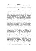 giornale/TO00193892/1862/unico/00000638