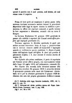 giornale/TO00193892/1862/unico/00000640