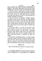 giornale/TO00193892/1862/unico/00000663