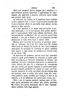 giornale/TO00193892/1862/unico/00000665