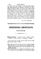 giornale/TO00193892/1862/unico/00000668