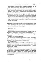 giornale/TO00193892/1862/unico/00000669