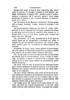 giornale/TO00193892/1862/unico/00000670