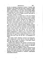 giornale/TO00193892/1862/unico/00000671