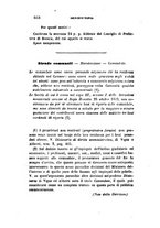 giornale/TO00193892/1862/unico/00000672