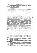 giornale/TO00193892/1862/unico/00000674