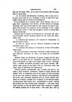 giornale/TO00193892/1862/unico/00000675