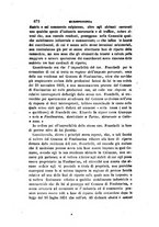 giornale/TO00193892/1862/unico/00000676