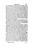 giornale/TO00193892/1862/unico/00000677