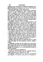 giornale/TO00193892/1862/unico/00000678