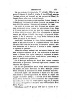 giornale/TO00193892/1862/unico/00000681