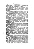 giornale/TO00193892/1862/unico/00000682