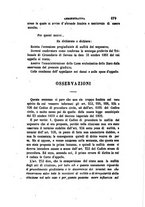 giornale/TO00193892/1862/unico/00000683