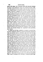 giornale/TO00193892/1862/unico/00000684