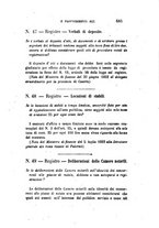 giornale/TO00193892/1862/unico/00000689