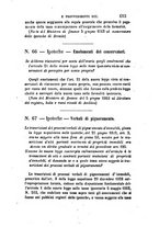 giornale/TO00193892/1862/unico/00000697