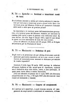 giornale/TO00193892/1862/unico/00000701