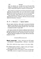 giornale/TO00193892/1862/unico/00000702