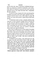 giornale/TO00193892/1862/unico/00000704