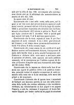 giornale/TO00193892/1862/unico/00000705