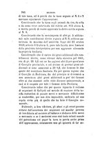 giornale/TO00193892/1862/unico/00000706