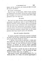 giornale/TO00193892/1862/unico/00000707