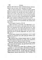 giornale/TO00193892/1862/unico/00000708